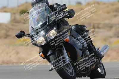 media/Nov-13-2023-YCRS ChampSchool (Mon) [[55cb160b9b]]/11am (Turn 2)/